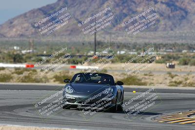 media/Jan-27-2024-SCCA SD (Sat) [[ce9e4b05a4]]/4-Novice Group/Session 1 (Turn 11)/